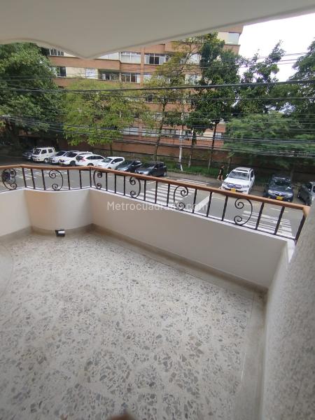 Elegant 5BR House in Conquistadores