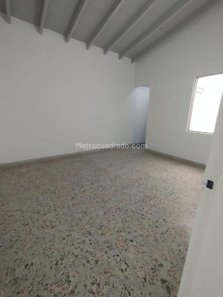 Elegant 5BR House in Conquistadores - 5