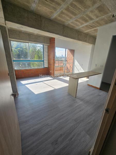 2BR Apartment in Centro (55 m²) - 2