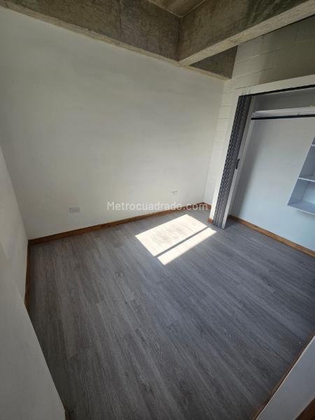 2BR Apartment in Centro (55 m²) - 4