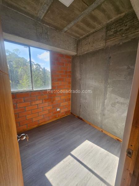 2BR Apartment in Centro (55 m²) - 5