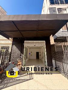Local Comercial en Arriendo, Alarcon, Bucaramanga