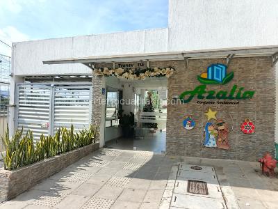 Appartament ta' 3 kamra, 57 m²