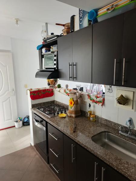 Apartamento en Venta, Viveros De Provenza, Bucaramanga - Widok 5