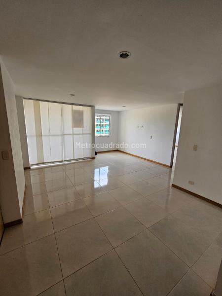2BR Apartment in Centro (70 m²) - 2