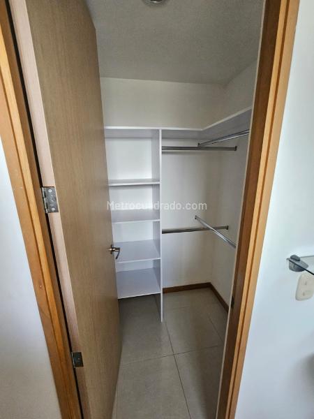 2BR Apartment in Centro (70 m²) - 4