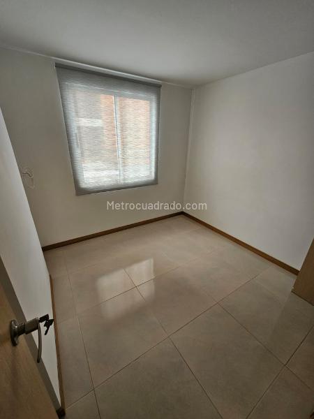 2BR Apartment in Centro (70 m²) - 5