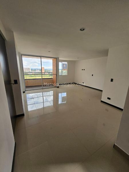 2BR Apartment in Centro (70 m²) - 2