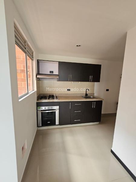 2BR Apartment in Centro (70 m²) - 3