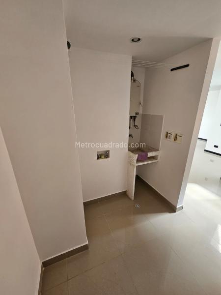 2BR Apartment in Centro (70 m²) - 4