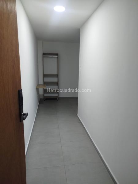 Commercial 5BR House in La Castellana - 6
