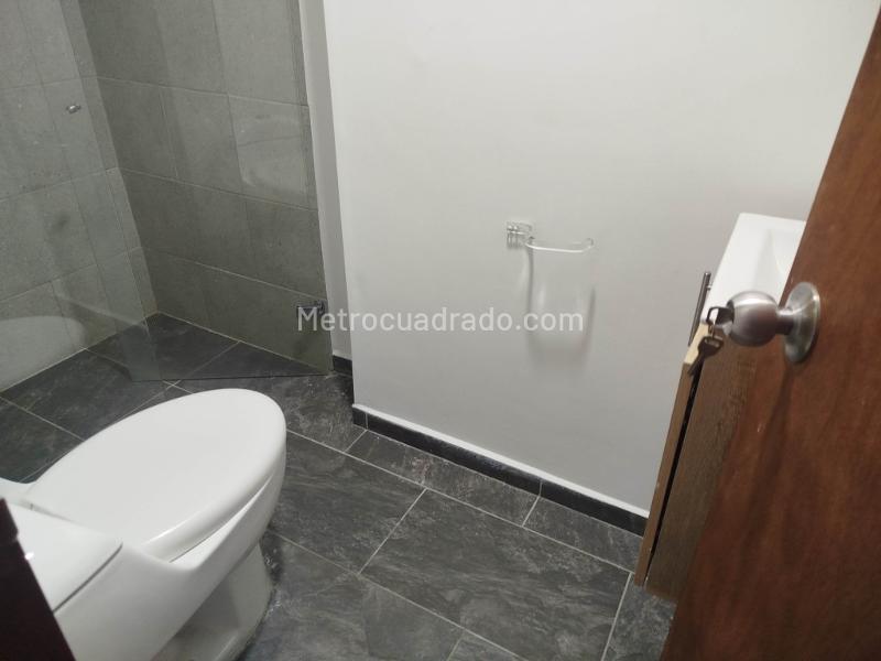 Commercial 5BR House in La Castellana - 7