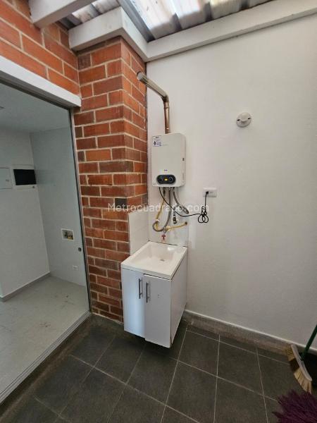 3BR Apartment in Los Colegios (90 m²) - 4