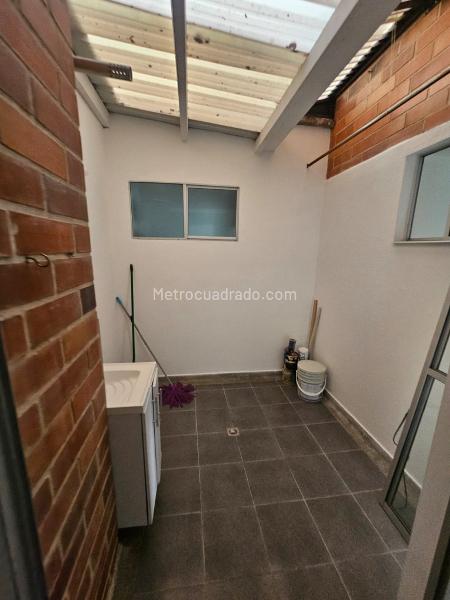 3BR Apartment in Los Colegios (90 m²) - 5