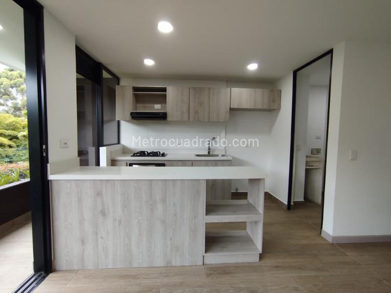 3BR Apartment in Seleccionar Barrio (92 m²) - 4