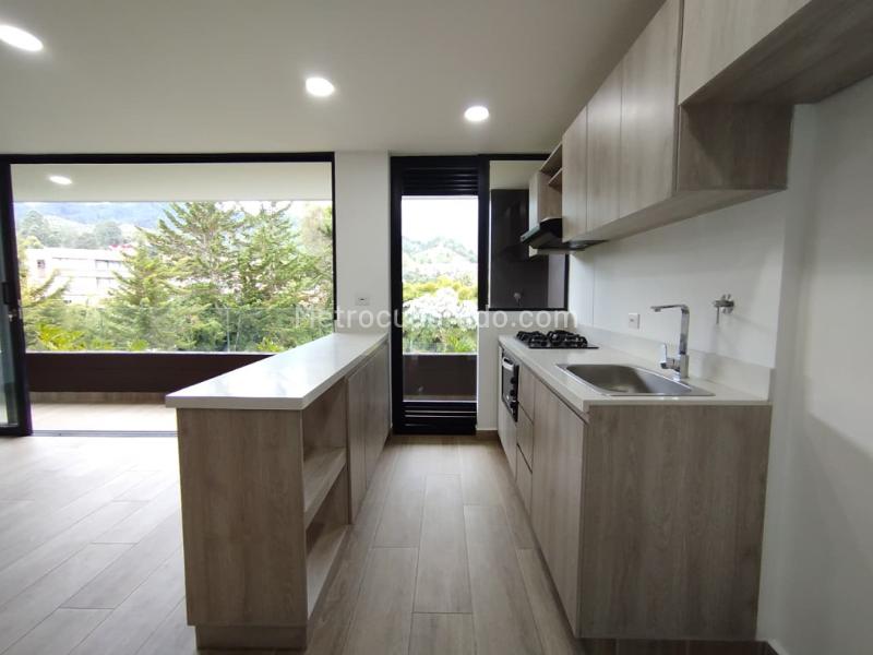 3BR Apartment in Seleccionar Barrio (92 m²) - 5