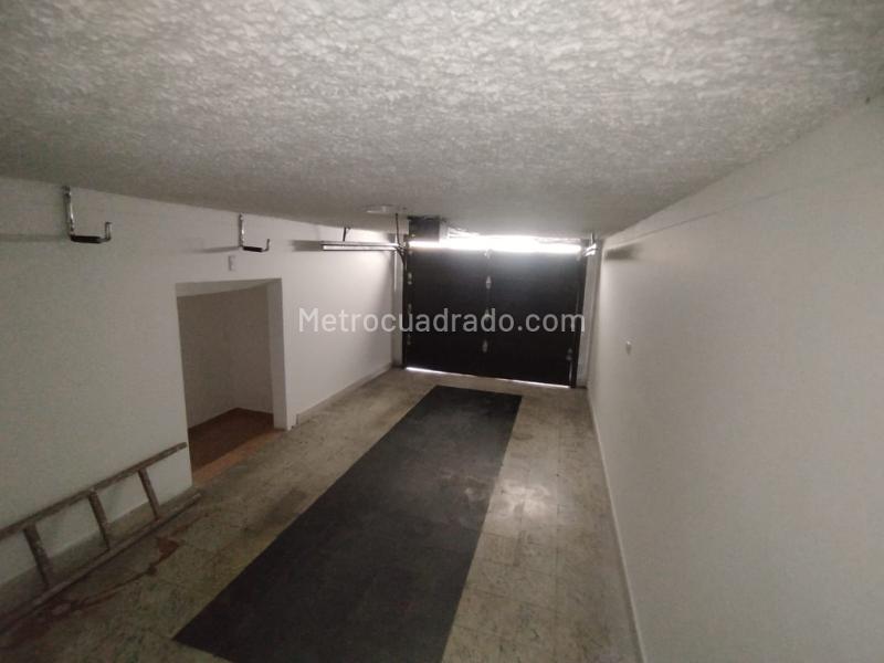 4BR House with Panoramic View in Veldromo (220 m²) - 3