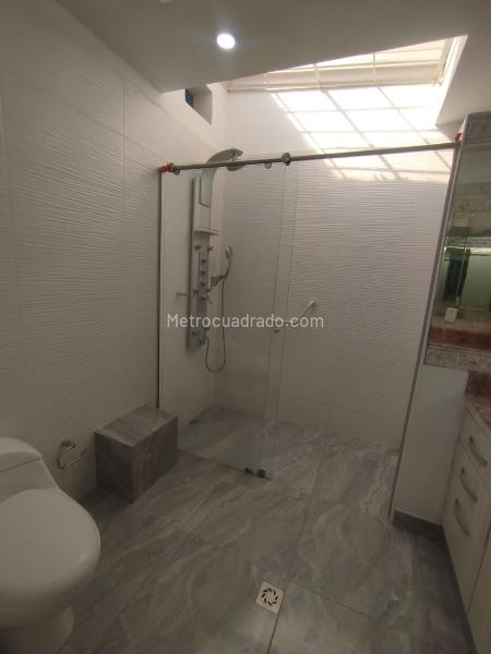 4BR House with Panoramic View in Veldromo (220 m²) - 6