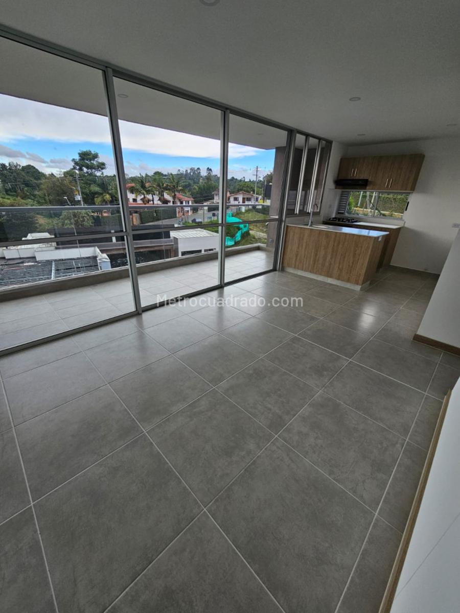 Foto del apartamento