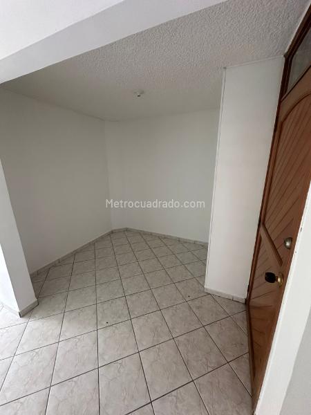 Apartamento en Arriendo, San Francisco, Bucaramanga - Ansicht 5