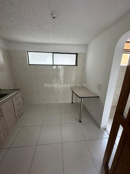 Apartamento en Arriendo, San Francisco, Bucaramanga - Mehr