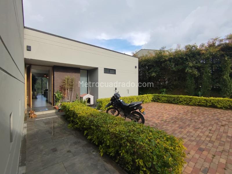 3BR House in Soto Del Este Casa 14 (285 m²) - 2