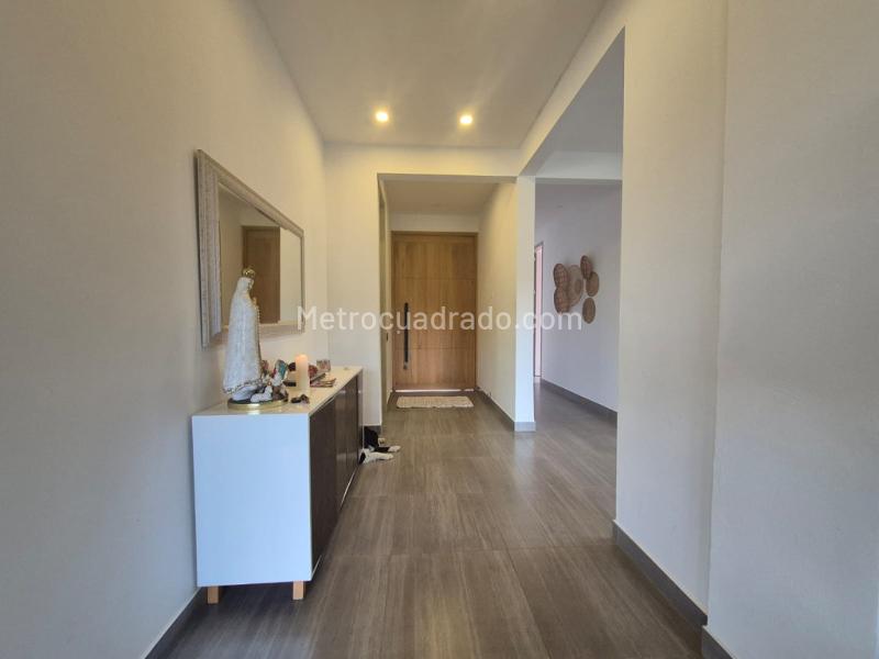 3BR House in Soto Del Este Casa 14 (285 m²) - 3