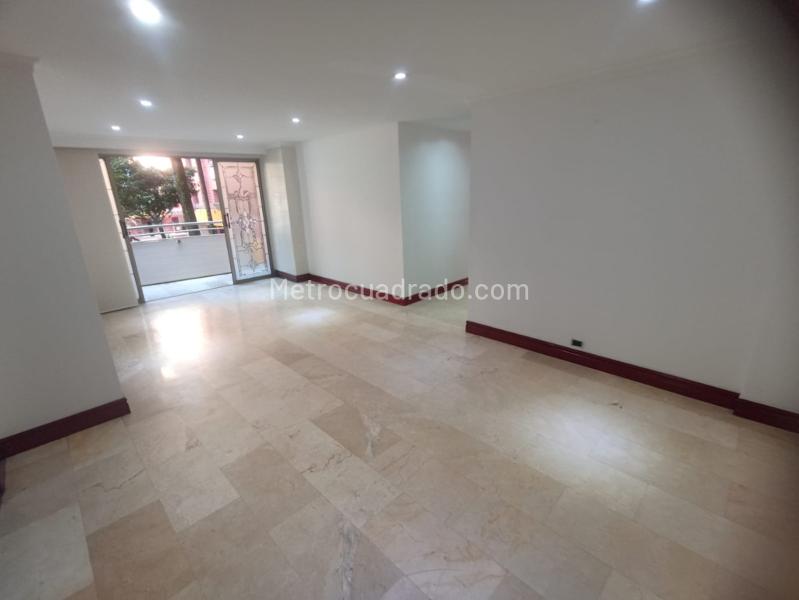 4BR Apartment in Laureles (125 m²) - 2