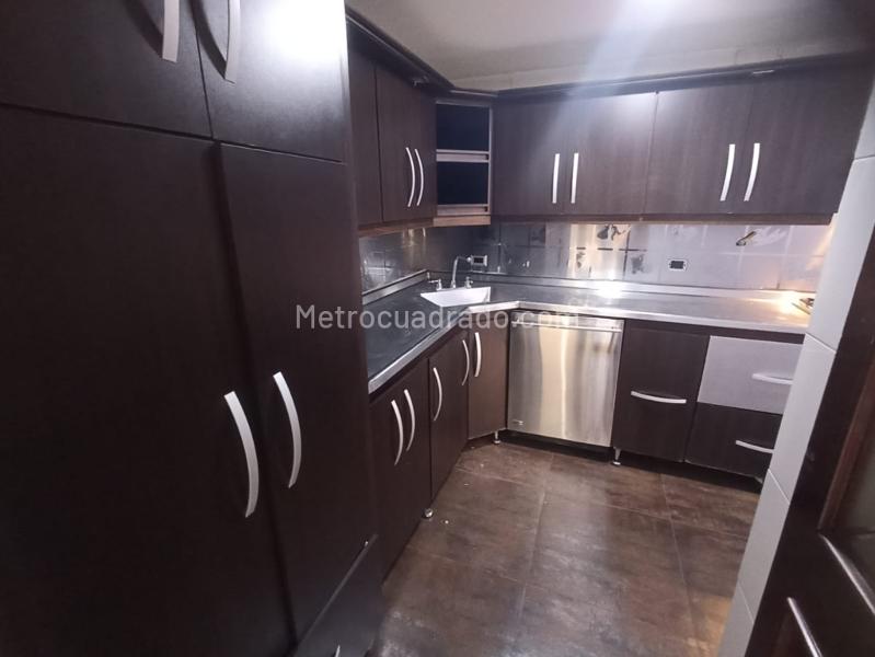 4BR Apartment in Laureles (125 m²) - 3