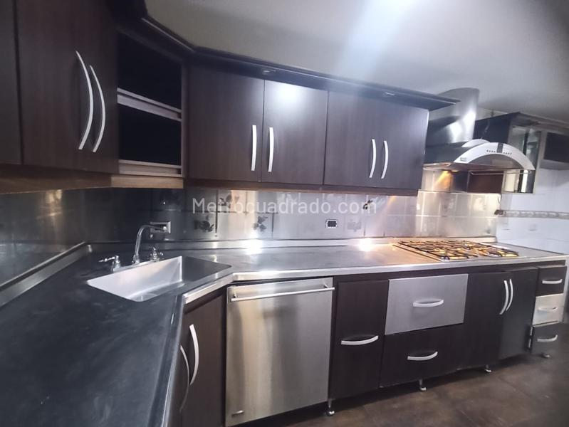 4BR Apartment in Laureles (125 m²) - 5