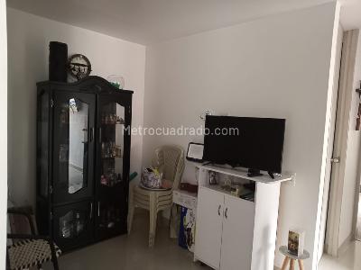 Apartamento de 3 alcobas en venta en Prados De Sabaneta, Sabaneta, 85 m² · foto 9 de 18
