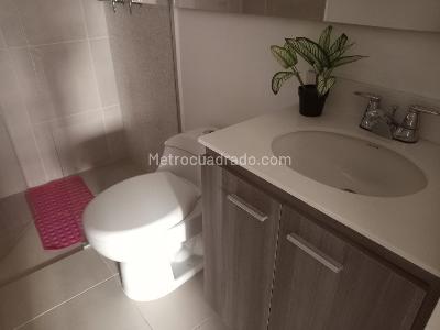 Apartamento de 3 alcobas en venta en Prados De Sabaneta, Sabaneta, 85 m² · foto 14 de 18