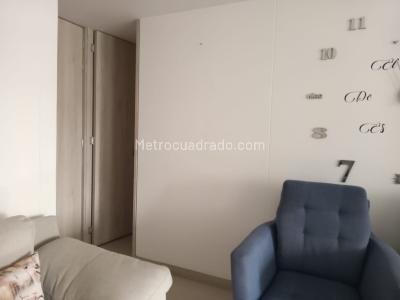 Apartamento de 3 alcobas en venta en Prados De Sabaneta, Sabaneta, 85 m² · foto 15 de 18