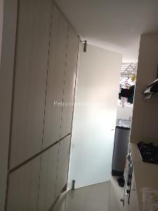 Apartamento de 3 alcobas en venta en Prados De Sabaneta, Sabaneta, 85 m² · foto 16 de 18