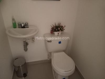 Apartamento de 3 alcobas en venta en Prados De Sabaneta, Sabaneta, 85 m² · foto 17 de 18