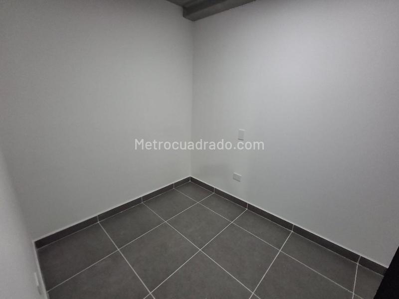 Apartamento en Arriendo, Calle Larga, Sabaneta - 3