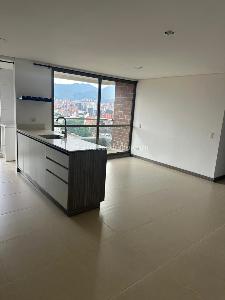 Apartamento de 3 alcobas en venta en Suramericana, Medellín, 71 m² · foto 2 de 20