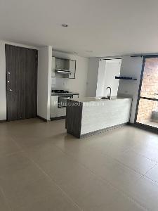 Apartamento de 3 alcobas en venta en Suramericana, Medellín, 71 m² · foto 4 de 20