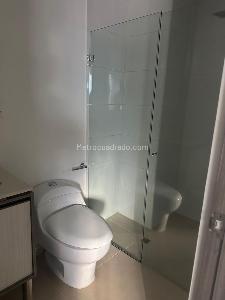 Apartamento de 3 alcobas en venta en Suramericana, Medellín, 71 m² · foto 6 de 20