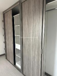 Apartamento de 3 alcobas en venta en Suramericana, Medellín, 71 m² · foto 10 de 20