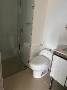 Apartamento de 3 alcobas en venta en Suramericana, Medellín, 71 m² · foto 11 de 20