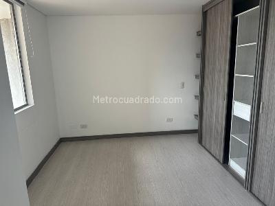Apartamento de 3 alcobas en venta en Suramericana, Medellín, 71 m² · foto 15 de 20