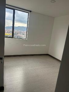 Apartamento de 3 alcobas en venta en Suramericana, Medellín, 71 m² · foto 17 de 20