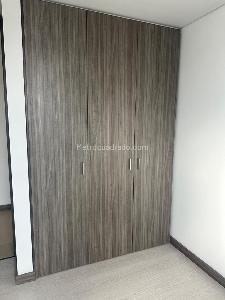 Apartamento de 3 alcobas en venta en Suramericana, Medellín, 71 m² · foto 20 de 20