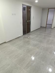 Apartamento de 2 alcobas en venta en San Joaquin, Sabaneta, 70 m² · foto 3 de 12