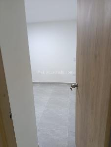 Apartamento de 2 alcobas en venta en San Joaquin, Sabaneta, 70 m² · foto 6 de 12