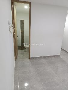 Apartamento de 2 alcobas en venta en San Joaquin, Sabaneta, 70 m² · foto 11 de 12