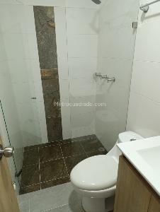 Apartamento de 2 alcobas en venta en San Joaquin, Sabaneta, 70 m² · foto 12 de 12