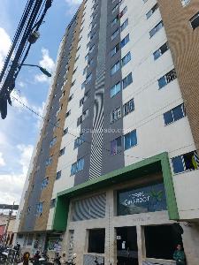 Appartament ta' 2 kamra, 43 m²