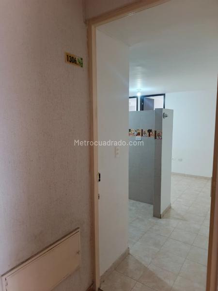 Apartamento en Venta, Girardot, Bucaramanga - Widok 2